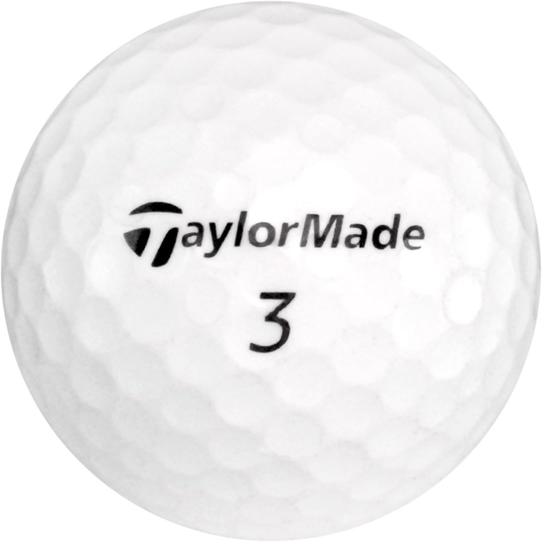 TaylorMade