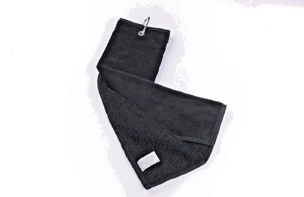 Winter Golf Bumper Pack