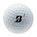 Bridgestone Straight – Used Golf Balls