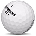 Bridgestone TreoSoft – Used Golf Balls