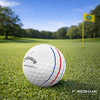 Callaway