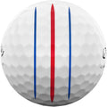 Callaway Triple Track – Used Golf Balls