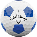 Callaway TRUVIS – Used Golf Balls
