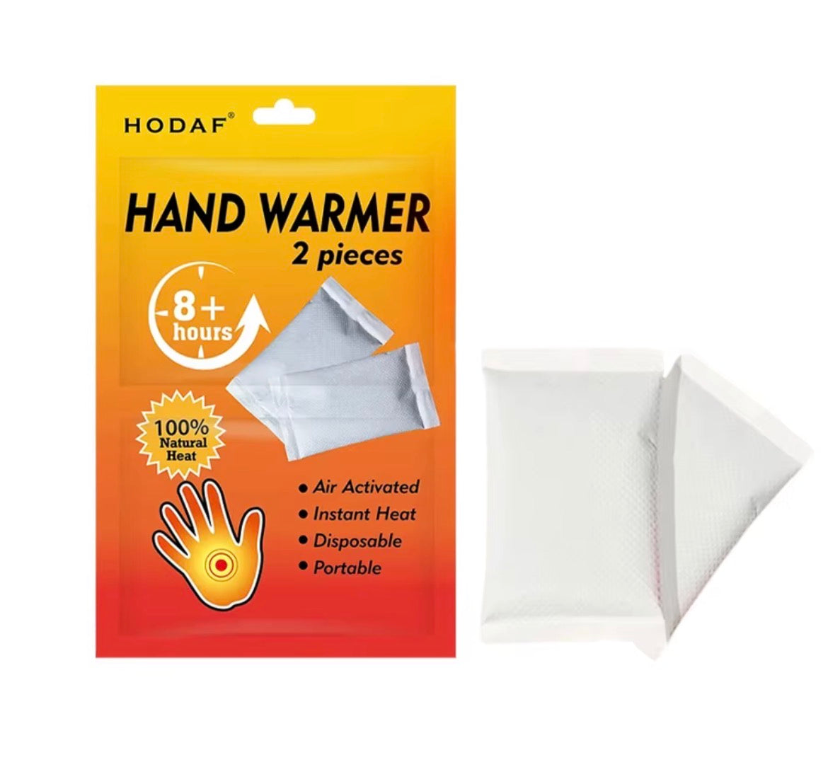 Winter Golf Bumper Pack