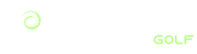Foreshank
