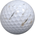 3A