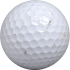 4A
