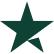 Rated 4.6 on Trustpilot