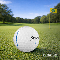 Srixon
