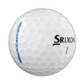 Srixon AD333 – Used Golf Balls