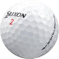 Srixon Distance – Used Golf Balls
