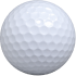 5A