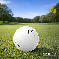 Titleist