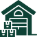 UK-Based Stock