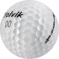 Midrange Brands Mix – Used Golf Balls